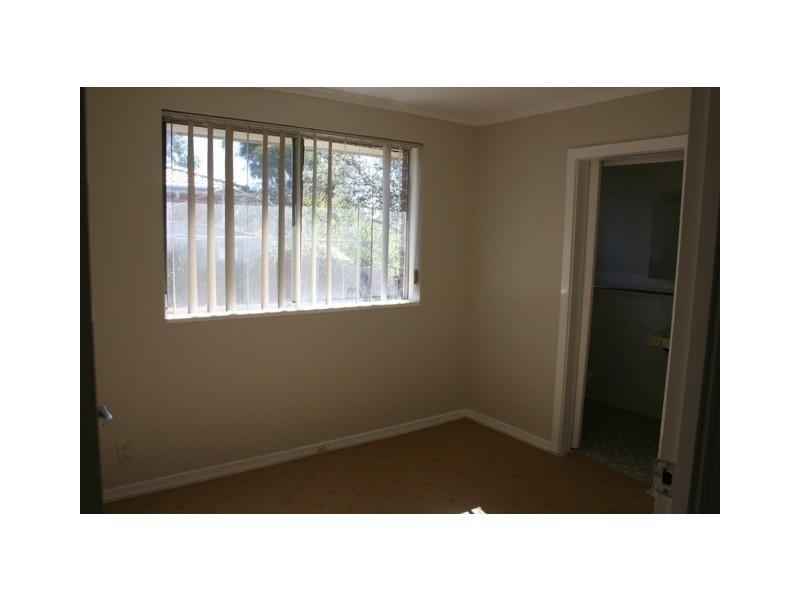 28B Ulm Street, Scullin ACT 2614