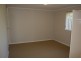 28B Ulm Street, Scullin ACT 2614