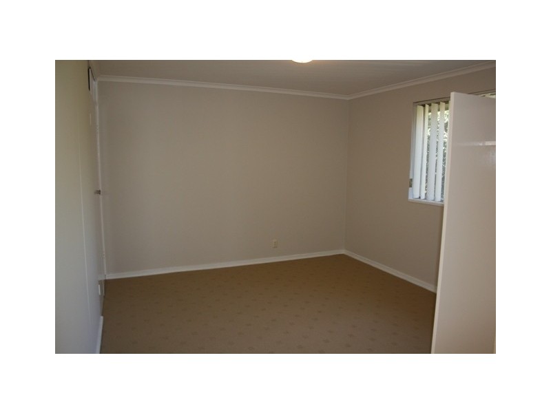 28B Ulm Street, Scullin ACT 2614