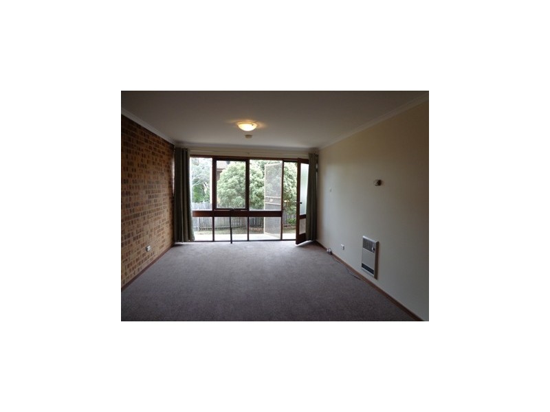 16 Cabena Court, Belconnen ACT 2617