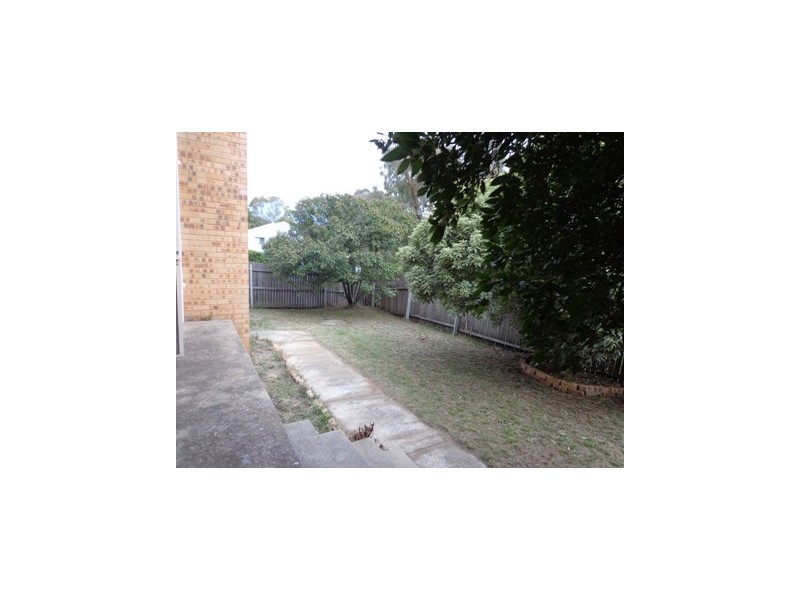 16 Cabena Court, Belconnen ACT 2617