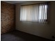 16 Cabena Court, Belconnen ACT 2617