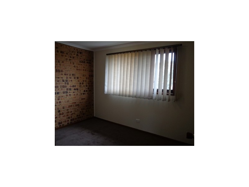 16 Cabena Court, Belconnen ACT 2617