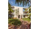 21/2 Ranken Place, Belconnen ACT 2617