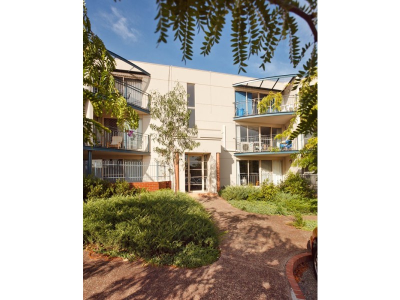 21/2 Ranken Place, Belconnen ACT 2617