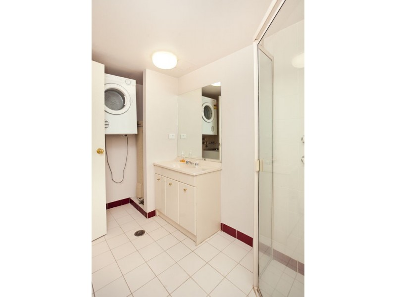 21/2 Ranken Place, Belconnen ACT 2617