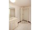 21/2 Ranken Place, Belconnen ACT 2617