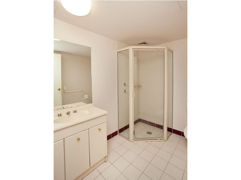 21/2 Ranken Place, Belconnen ACT 2617