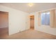 21/2 Ranken Place, Belconnen ACT 2617