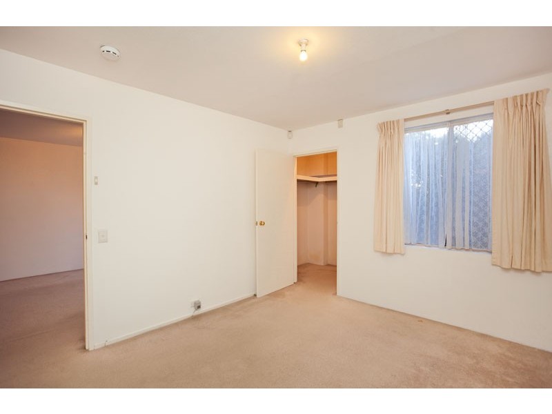 21/2 Ranken Place, Belconnen ACT 2617