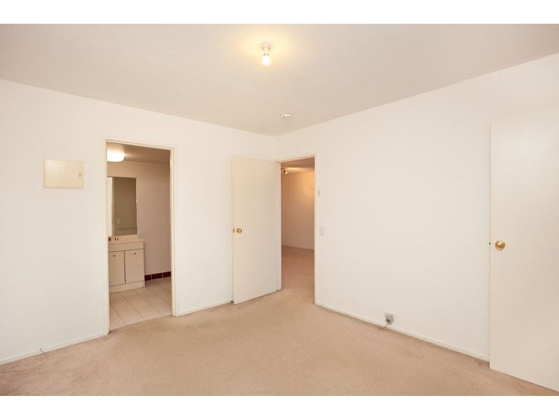 21/2 Ranken Place, Belconnen ACT 2617