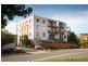 21/2 Ranken Place, Belconnen ACT 2617