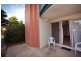 21/2 Ranken Place, Belconnen ACT 2617