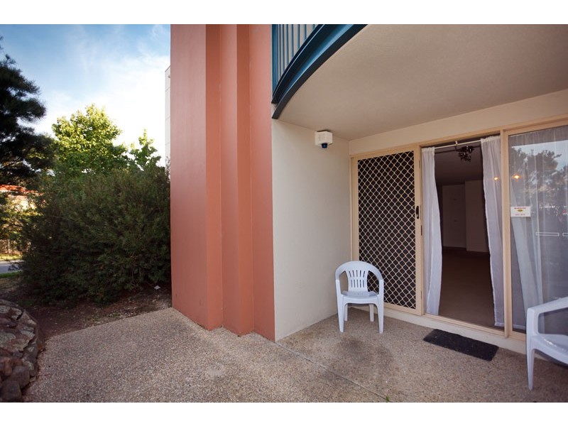 21/2 Ranken Place, Belconnen ACT 2617
