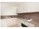 21/2 Ranken Place, Belconnen ACT 2617