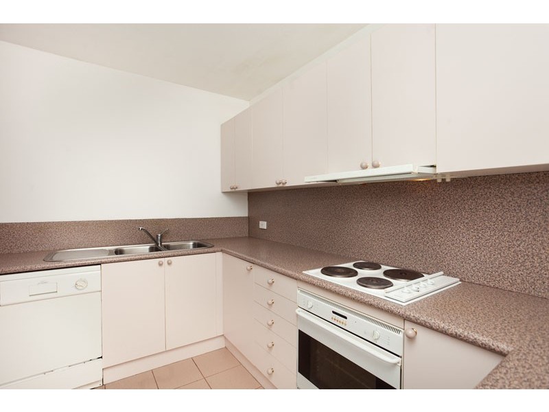 21/2 Ranken Place, Belconnen ACT 2617