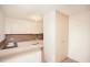 21/2 Ranken Place, Belconnen ACT 2617