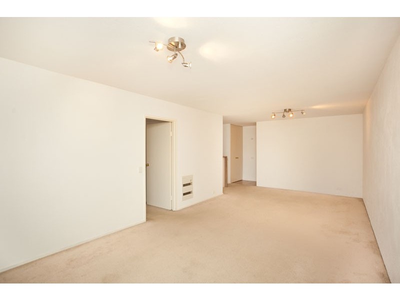 21/2 Ranken Place, Belconnen ACT 2617