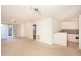 21/2 Ranken Place, Belconnen ACT 2617