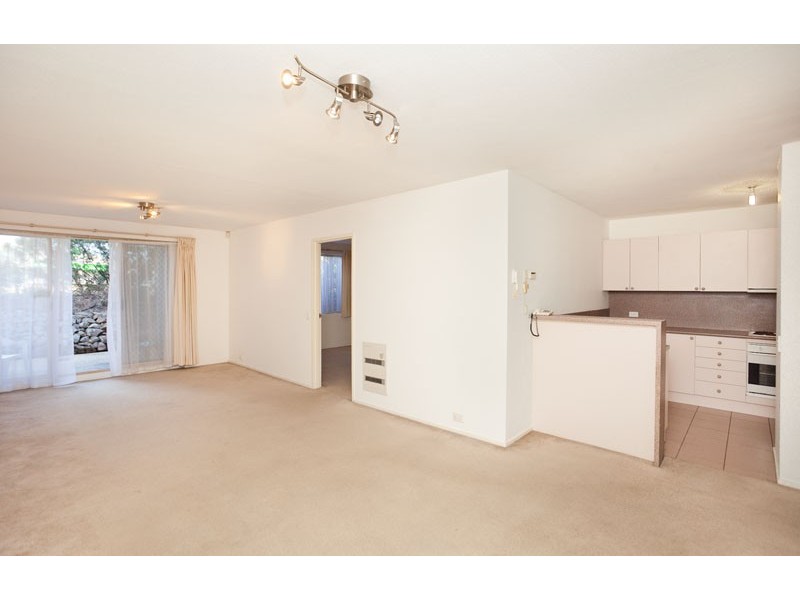 21/2 Ranken Place, Belconnen ACT 2617