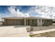 3 Spring Way, Casey ACT 2913