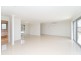 3 Spring Way, Casey ACT 2913