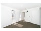 3 Spring Way, Casey ACT 2913