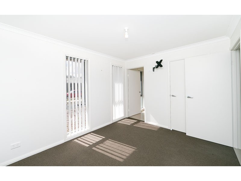 3 Spring Way, Casey ACT 2913