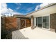 3 Spring Way, Casey ACT 2913