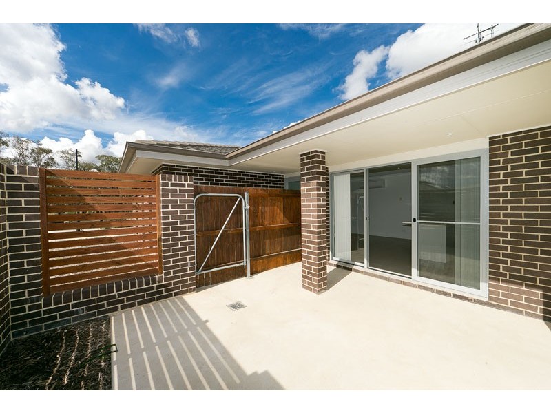 3 Spring Way, Casey ACT 2913