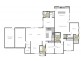 3 Spring Way, Casey ACT 2913