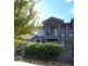 31 Hazelgrove Street, Harrison ACT 2914