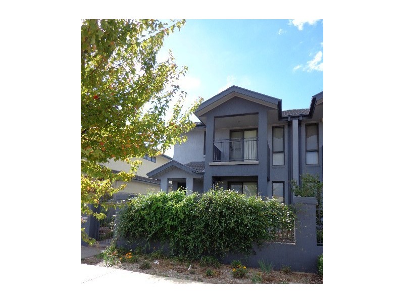 31 Hazelgrove Street, Harrison ACT 2914