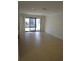 31 Hazelgrove Street, Harrison ACT 2914