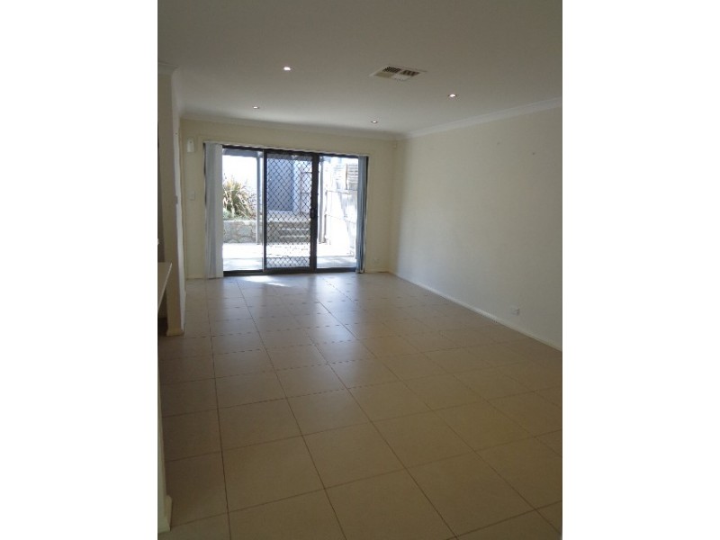 31 Hazelgrove Street, Harrison ACT 2914