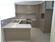 31 Hazelgrove Street, Harrison ACT 2914