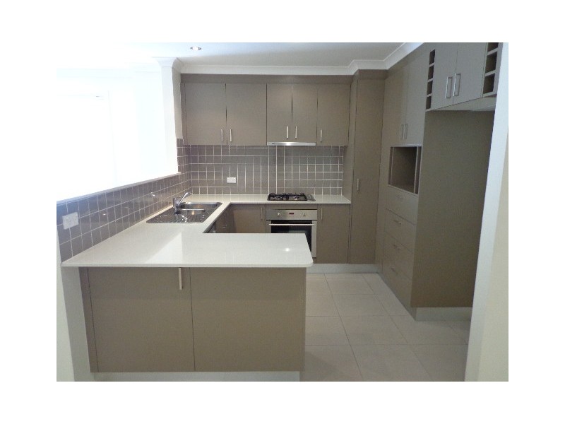 31 Hazelgrove Street, Harrison ACT 2914