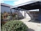 31 Hazelgrove Street, Harrison ACT 2914