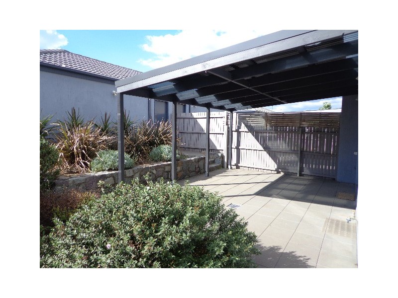 31 Hazelgrove Street, Harrison ACT 2914