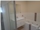 31 Hazelgrove Street, Harrison ACT 2914
