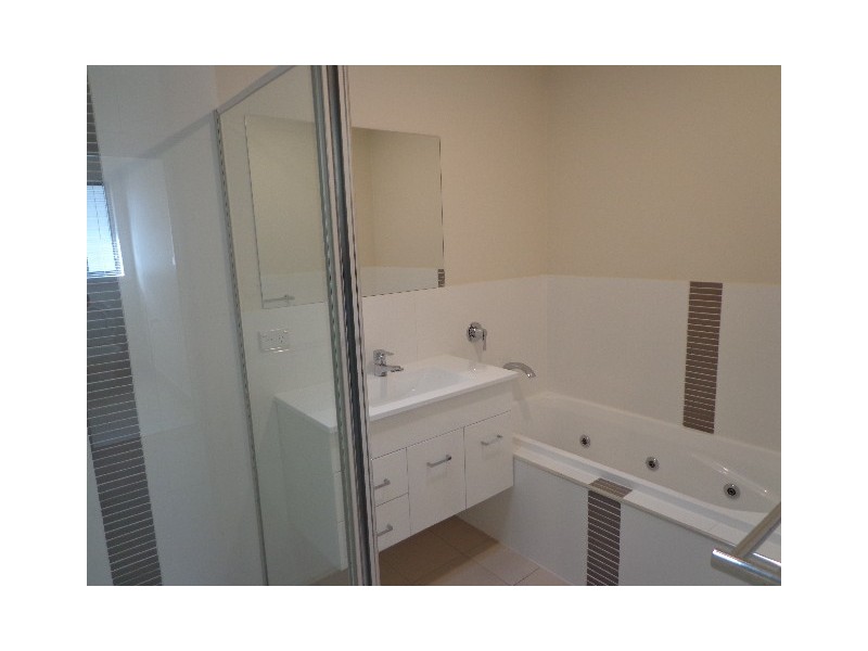 31 Hazelgrove Street, Harrison ACT 2914