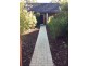 96 Bourne Street, Cook ACT 2614
