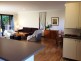 96 Bourne Street, Cook ACT 2614