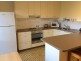 96 Bourne Street, Cook ACT 2614