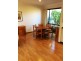 96 Bourne Street, Cook ACT 2614