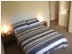 96 Bourne Street, Cook ACT 2614