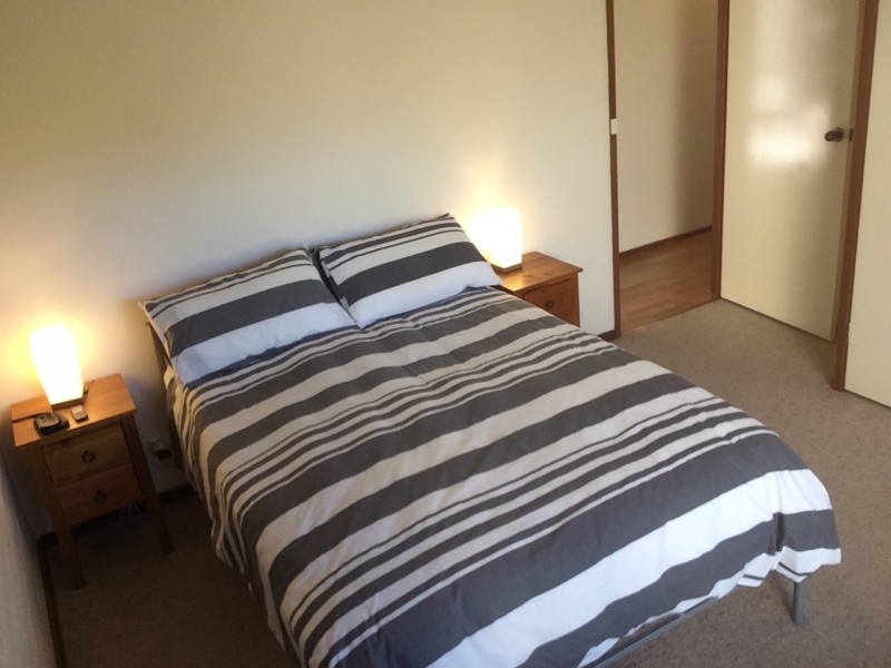 96 Bourne Street, Cook ACT 2614
