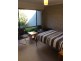 96 Bourne Street, Cook ACT 2614