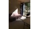 96 Bourne Street, Cook ACT 2614