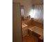 96 Bourne Street, Cook ACT 2614